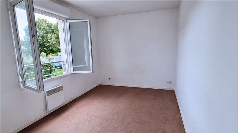 Location Appartement à Corbeil-Essonnes 3 pièces