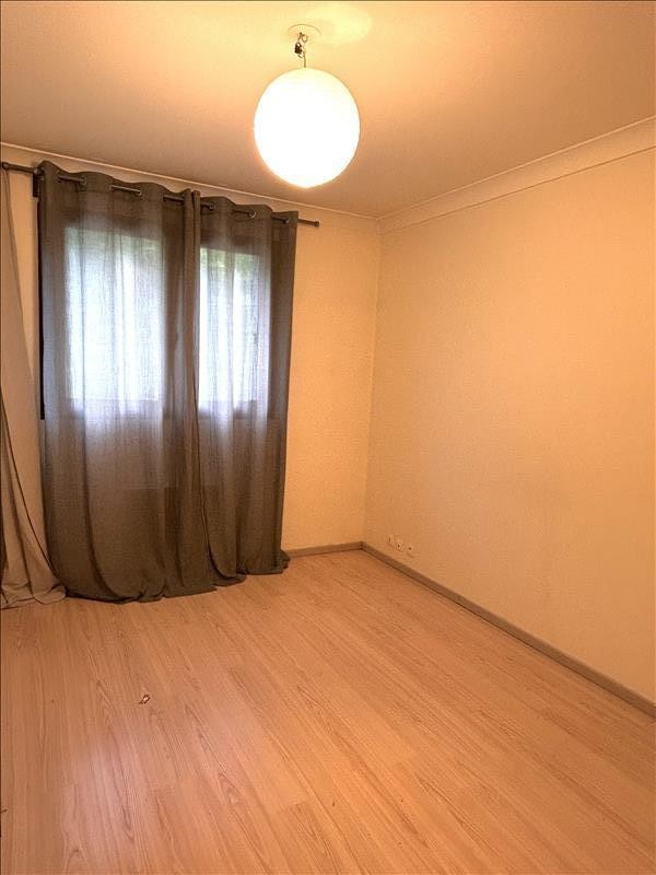 Location Appartement à Villeparisis 3 pièces