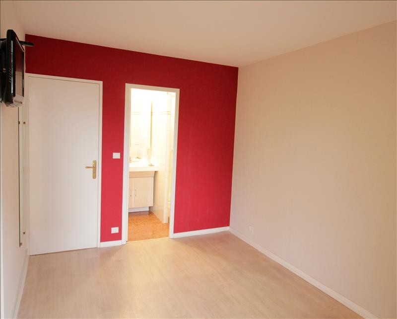 Location Appartement à Élancourt 4 pièces