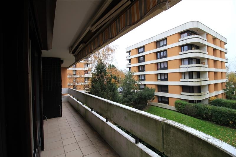 Location Appartement à Élancourt 4 pièces