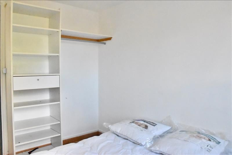 Location Appartement à Rouen 2 pièces