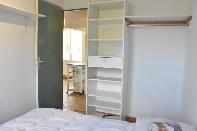 Location Appartement à Rouen 2 pièces