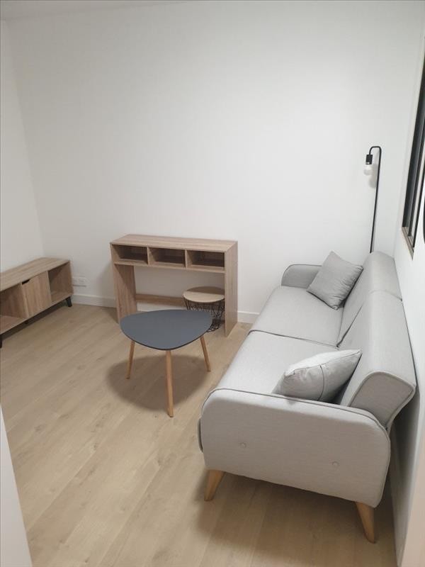 Location Appartement à Toulouse 2 pièces