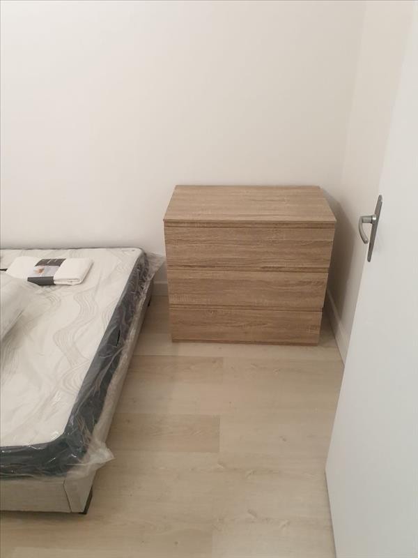 Location Appartement à Toulouse 2 pièces