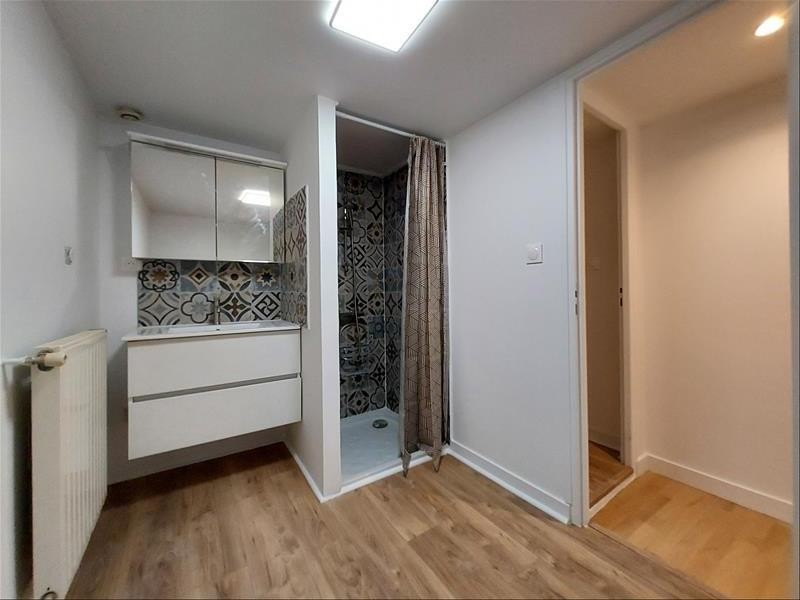 Location Appartement à Niort 3 pièces