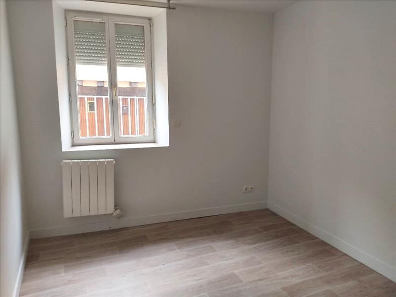 Location Appartement à Graulhet 3 pièces