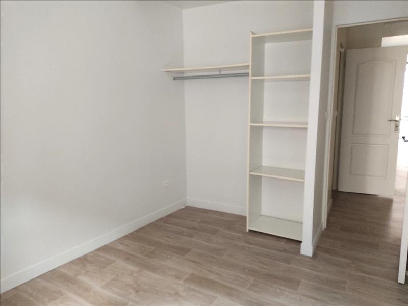 Location Appartement à Graulhet 3 pièces