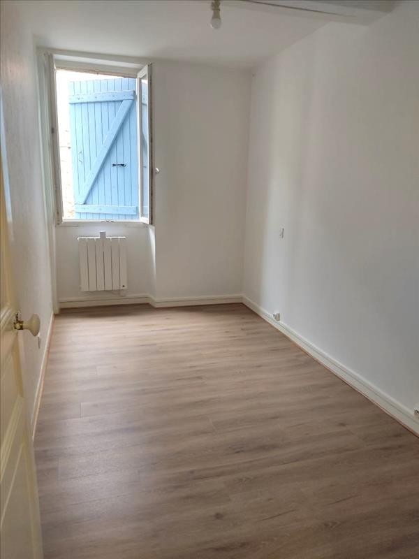 Location Appartement à Graulhet 3 pièces