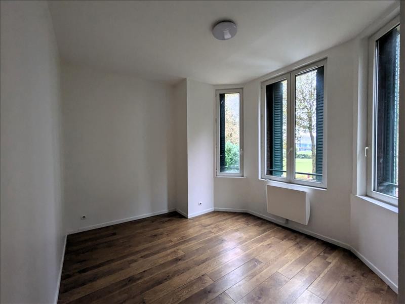 Location Appartement à Mazingarbe 4 pièces