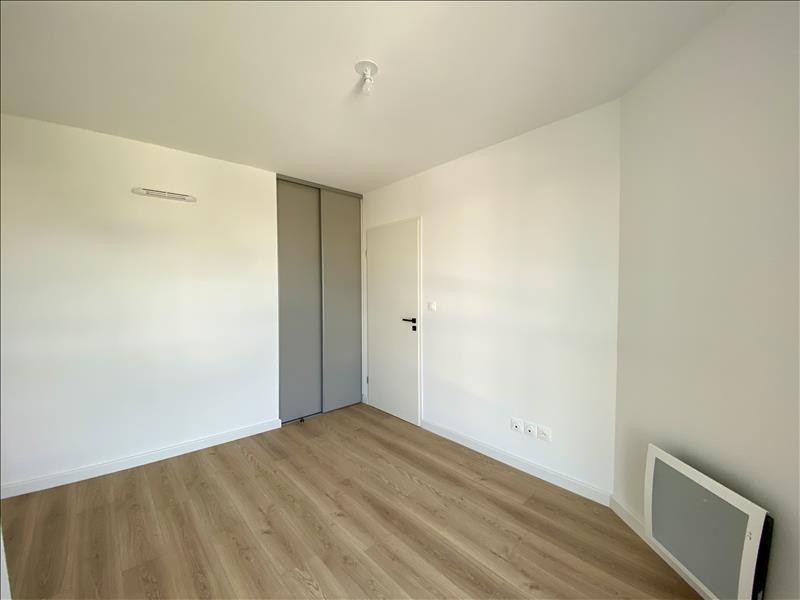 Location Appartement à Montpellier 3 pièces