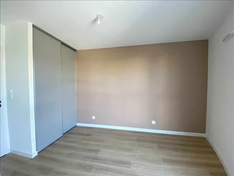 Location Appartement à Montpellier 3 pièces