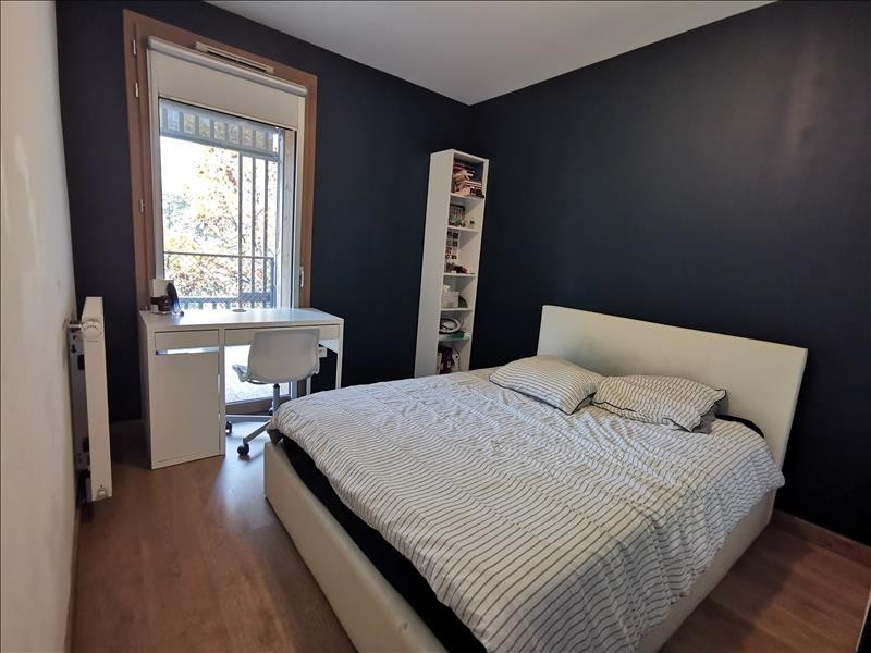 Location Appartement à Aubervilliers 3 pièces