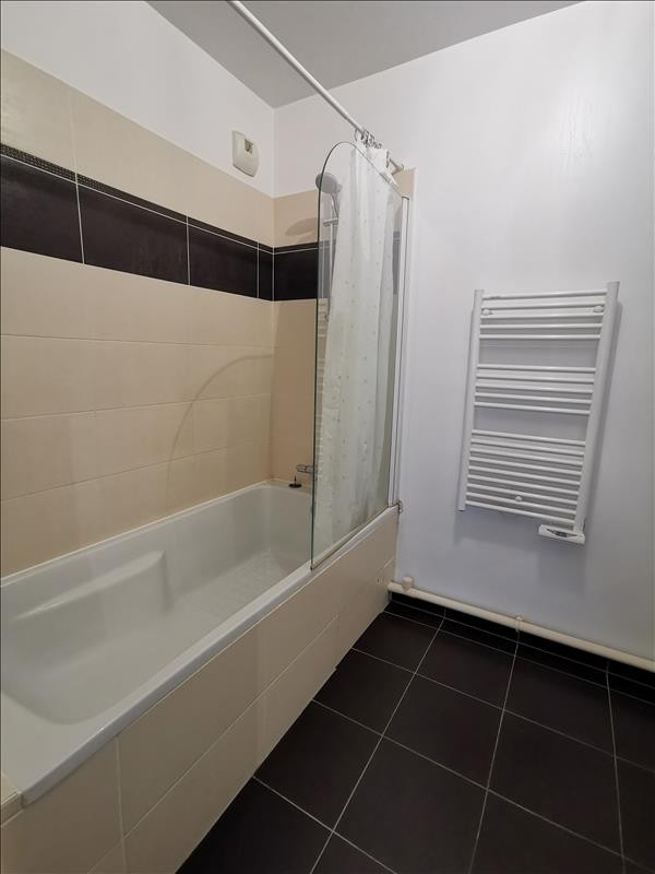 Location Appartement à Aubervilliers 3 pièces