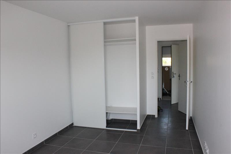 Location Appartement à Toulon 2 pièces