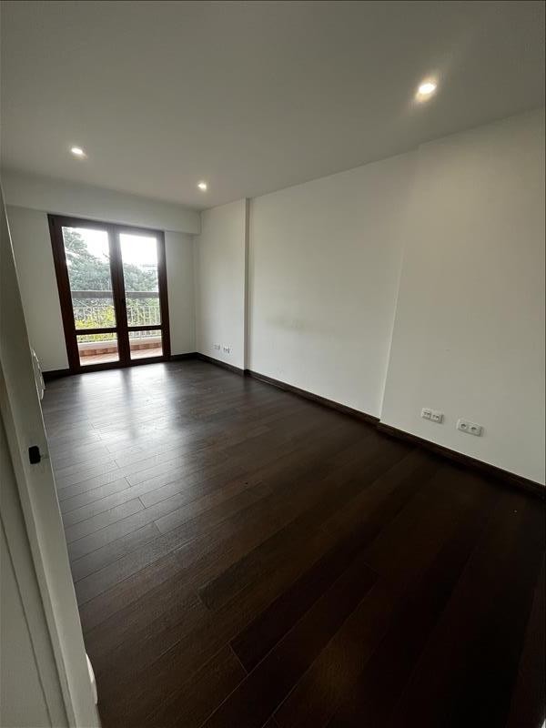 Location Appartement à Athis-Mons 5 pièces