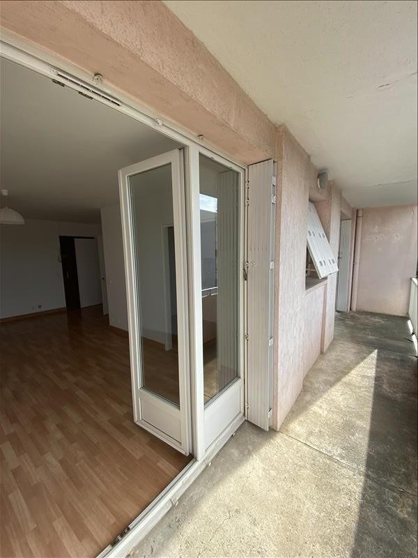 Location Appartement à Perpignan 2 pièces