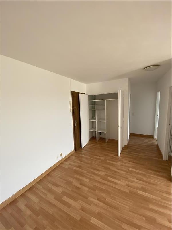 Location Appartement à Perpignan 2 pièces