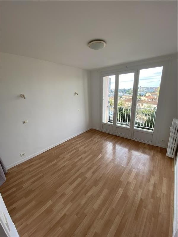 Location Appartement à Perpignan 2 pièces