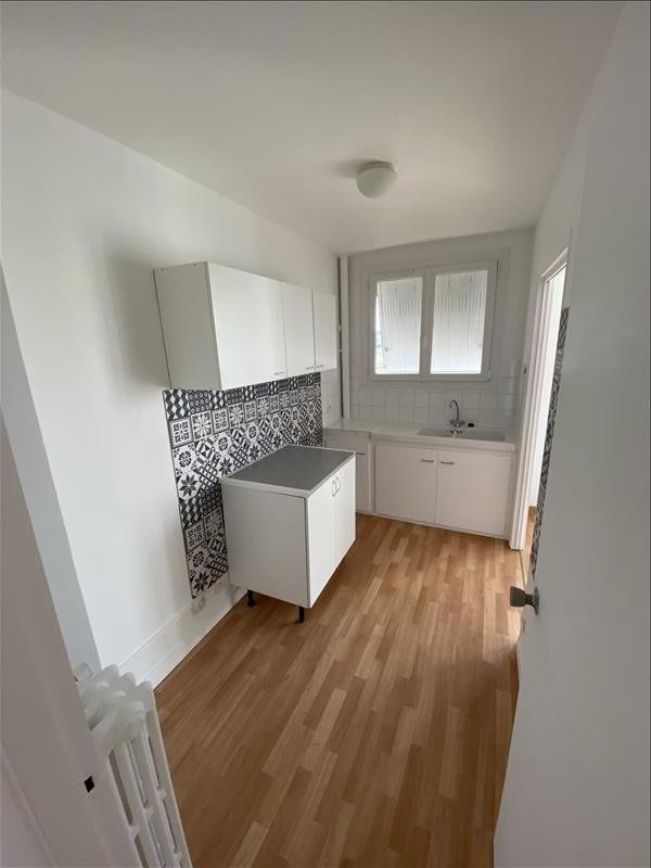 Location Appartement à Perpignan 2 pièces