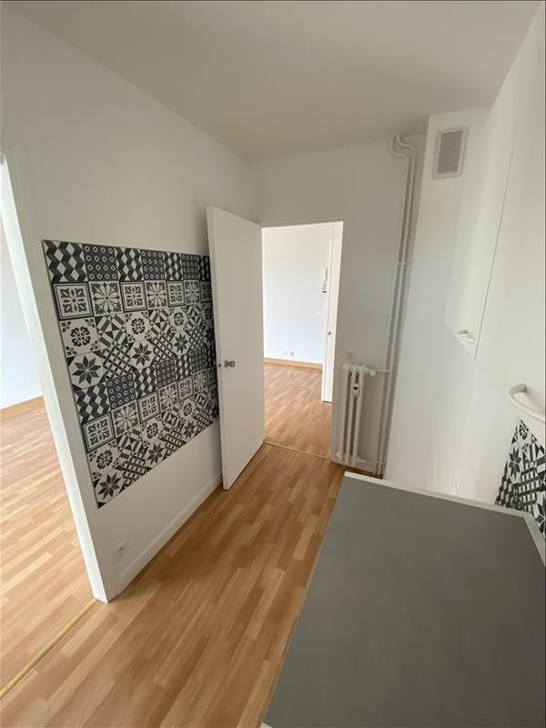 Location Appartement à Perpignan 2 pièces