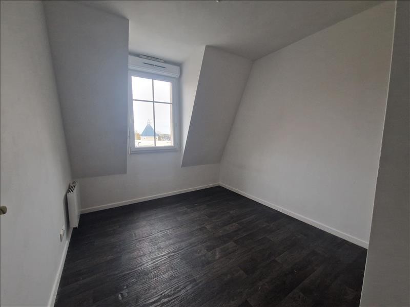 Location Appartement à Vauréal 2 pièces