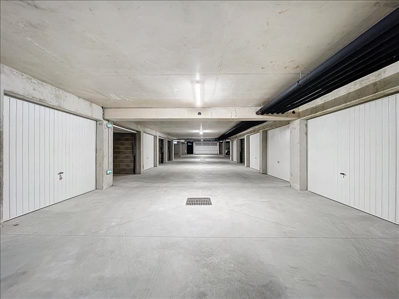 Location Garage / Parking à Souffelweyersheim 0 pièce