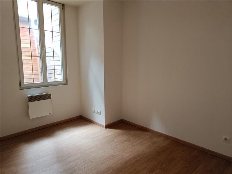 Location Appartement à Joinville 3 pièces