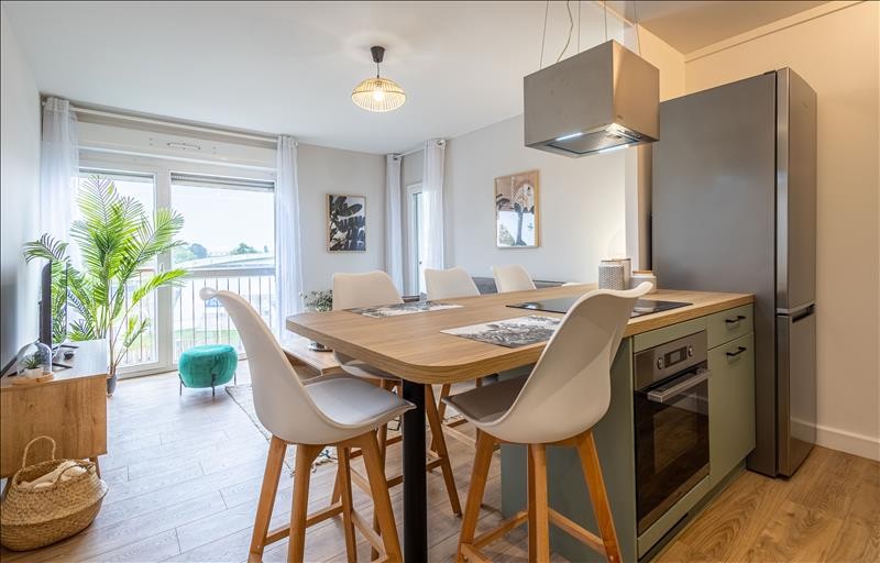 Location Appartement à Pessac 1 pièce