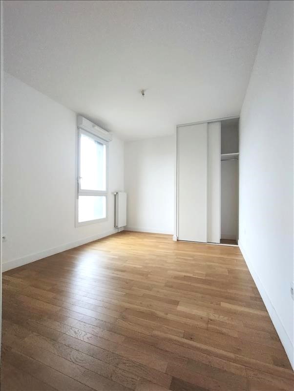 Location Appartement à Valenton 2 pièces