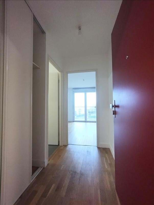 Location Appartement à Valenton 2 pièces