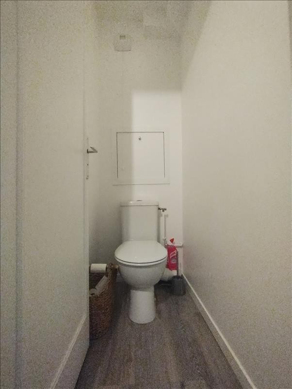 Location Appartement à Thiais 2 pièces