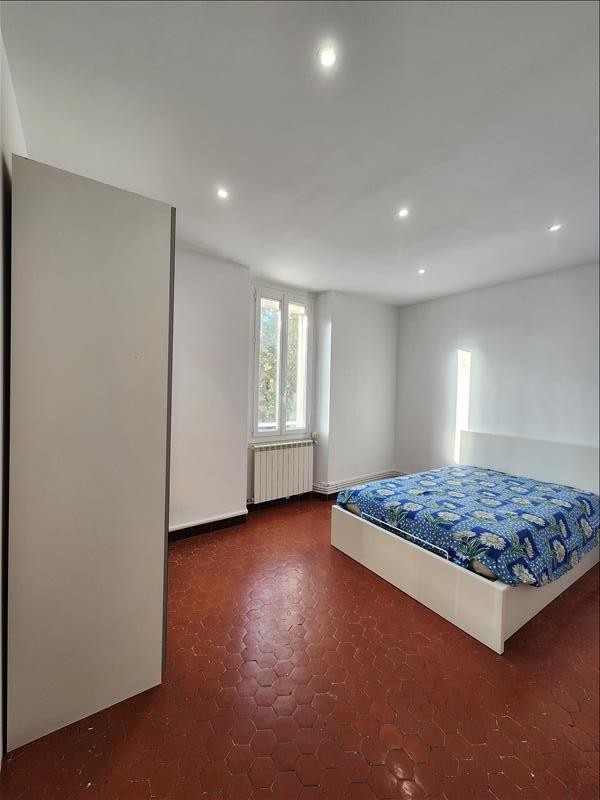 Location Appartement à Marseille 16e arrondissement 2 pièces