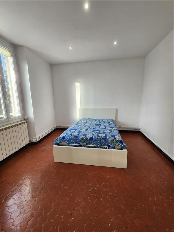 Location Appartement à Marseille 16e arrondissement 2 pièces