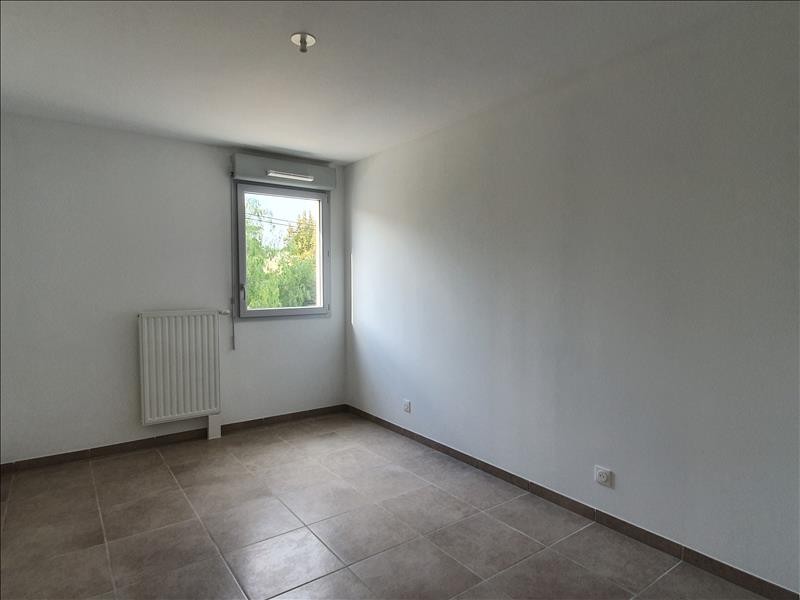 Location Appartement à Marseille 12e arrondissement 2 pièces