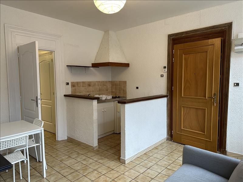 Location Appartement à Valenciennes 2 pièces