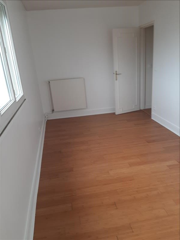 Location Appartement à la Garenne-Colombes 3 pièces