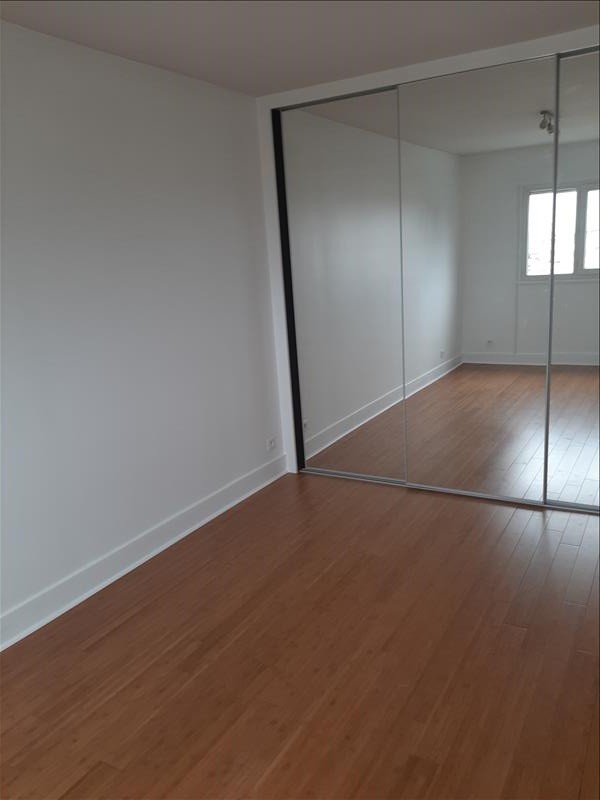 Location Appartement à la Garenne-Colombes 3 pièces