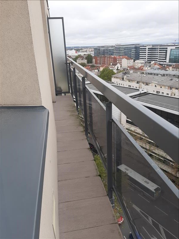 Location Appartement à la Garenne-Colombes 3 pièces