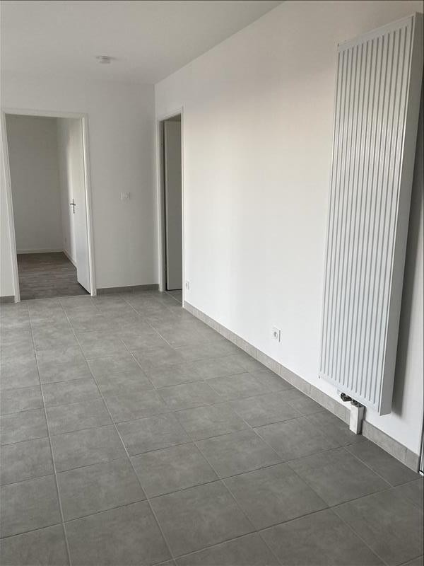 Location Appartement à Dijon 3 pièces