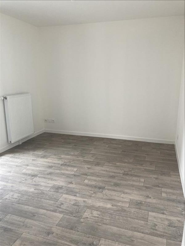 Location Appartement à Dijon 3 pièces