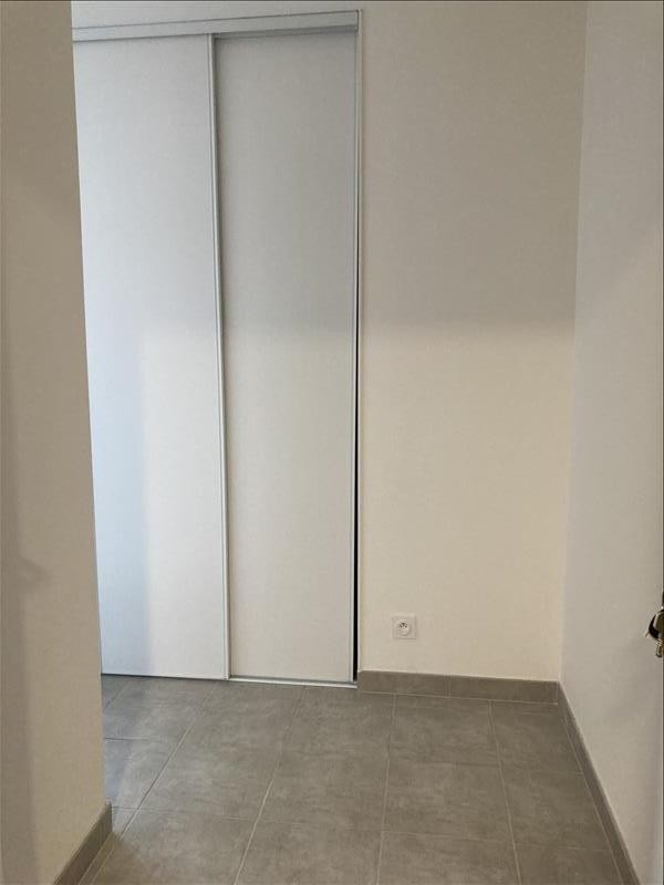 Location Appartement à Dijon 3 pièces