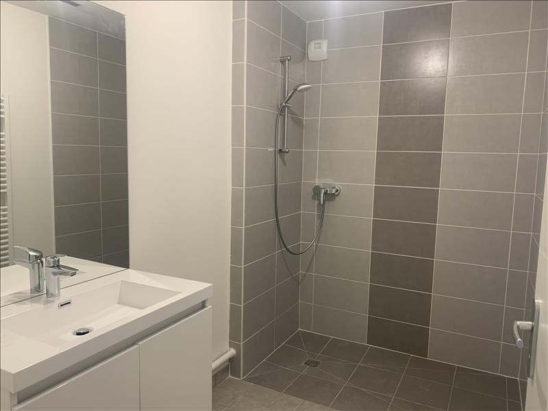 Location Appartement à Dijon 3 pièces