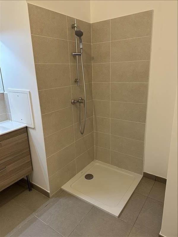 Location Appartement à Reims 3 pièces