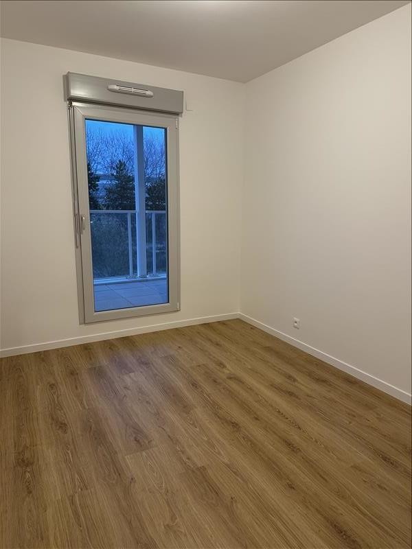 Location Appartement à Reims 3 pièces