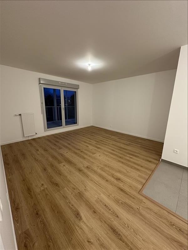 Location Appartement à Reims 3 pièces