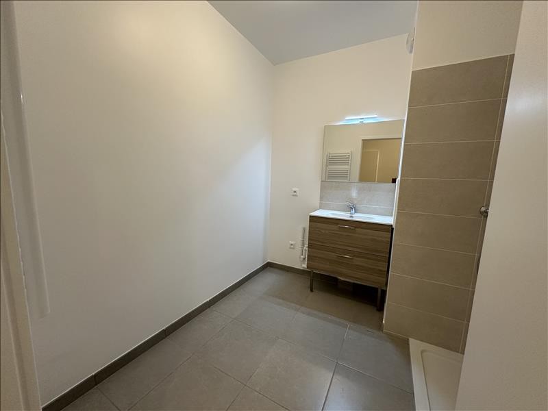 Location Appartement à Reims 3 pièces