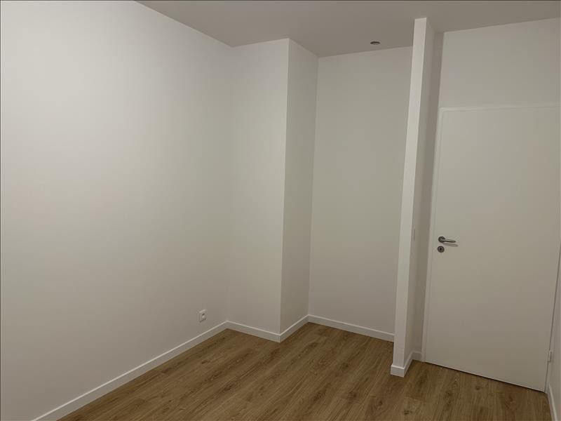 Location Appartement à Reims 3 pièces