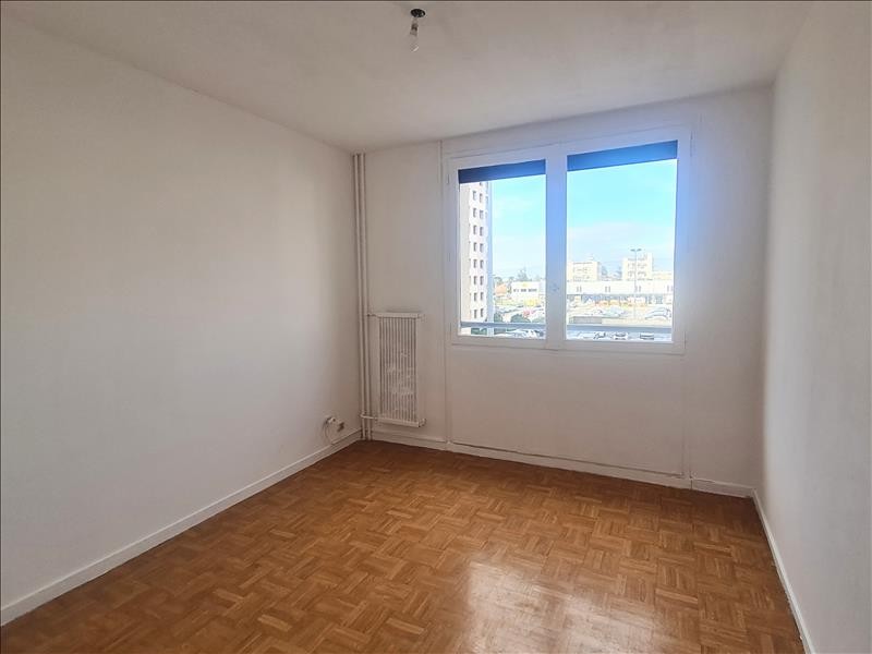 Location Appartement à Valence 3 pièces