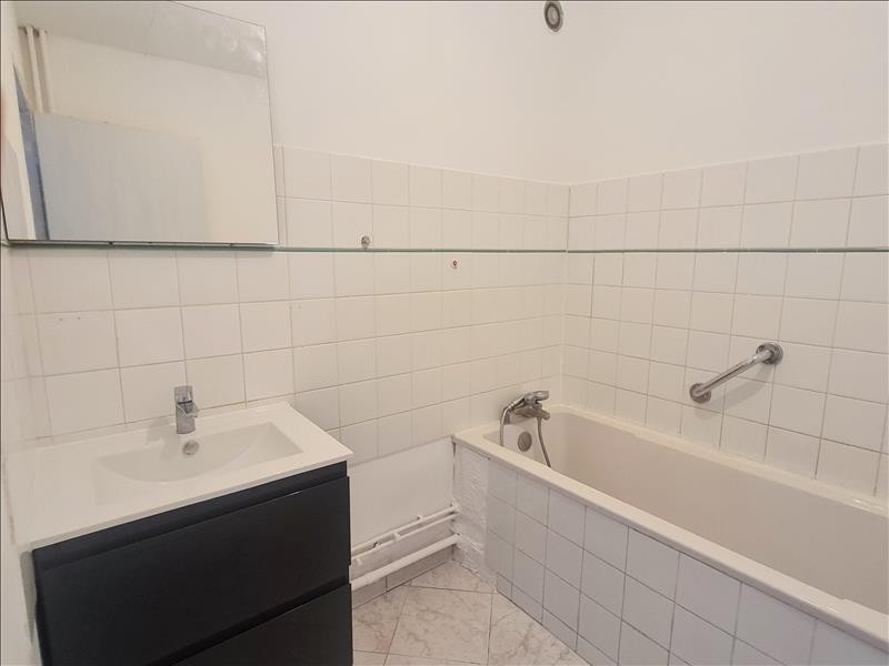 Location Appartement à Valence 3 pièces