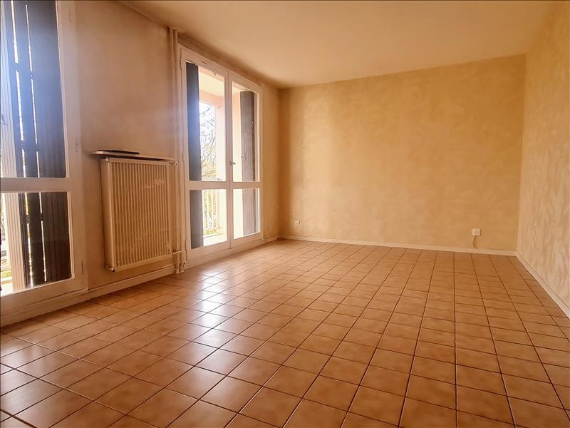 Location Appartement à Valence 3 pièces